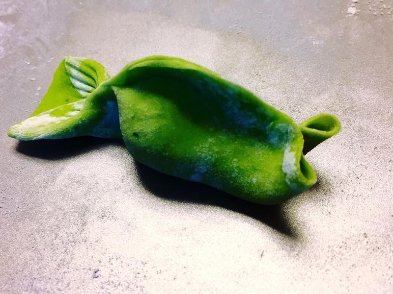 ��ɫ����ˮ�ȵ�����