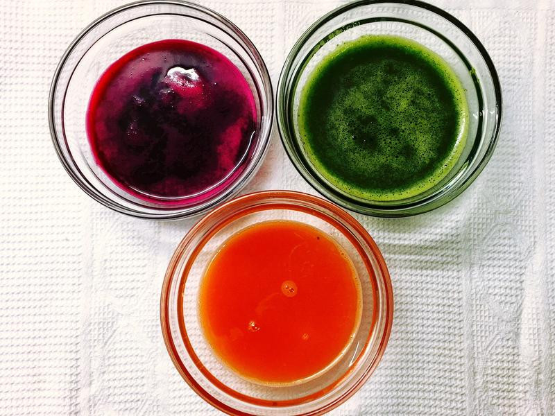 ��ɫ����ˮ�ȵ�����