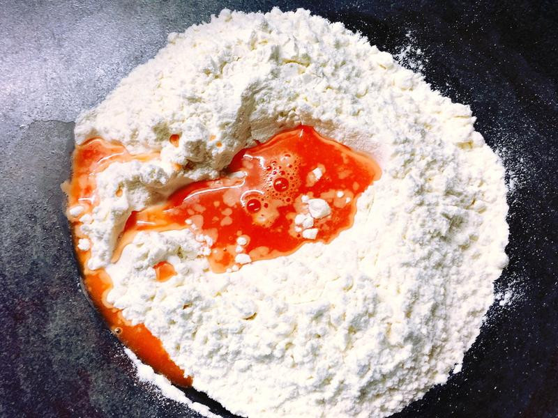 ��ɫ����ˮ�ȵ�����