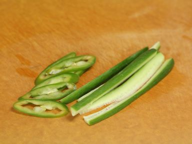 Խ�ϼ��������ε�����