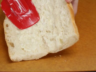 Խ�ϼ��������ε�����