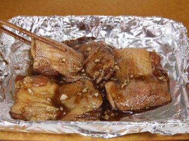 Խ�ϼ��������ε�����