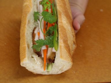 Խ�ϼ��������ε�����