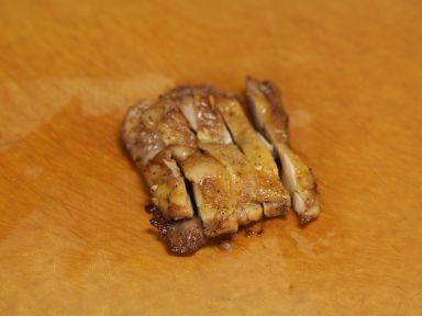 Խ�ϼ��������ε�����