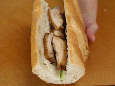 Խ�ϼ��������ε�����