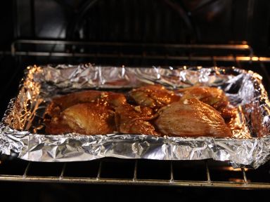 Խ�ϼ��������ε�����