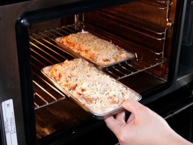 ���������㼦���ױ���������