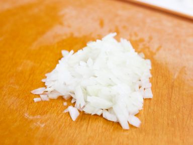 ���������㼦���ױ���������