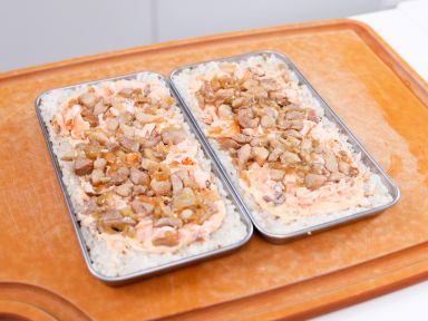 ���������㼦���ױ���������