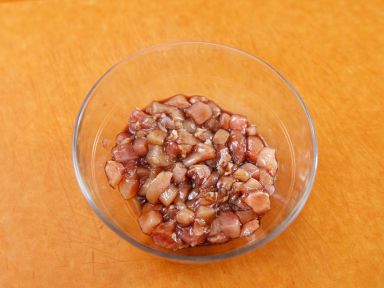 ���������㼦���ױ���������