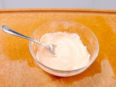 ���������㼦���ױ���������