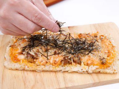 ���������㼦���ױ���������