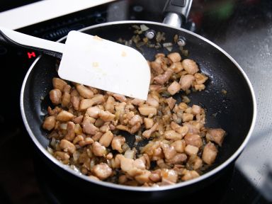 ���������㼦���ױ���������