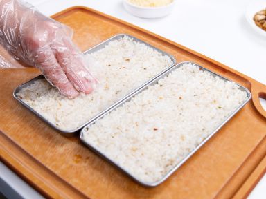 ���������㼦���ױ���������