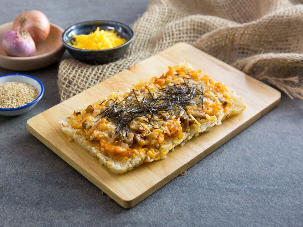 ���������㼦���ױ���������