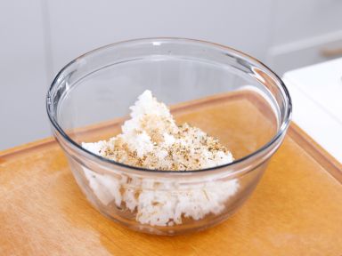 ���������㼦���ױ���������