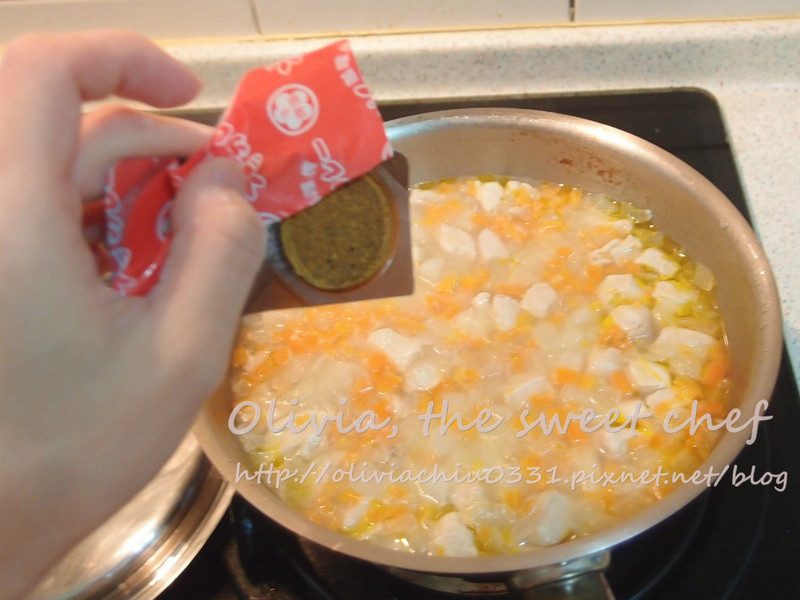 Olivia?�����������-ţͷ�ƿ����������