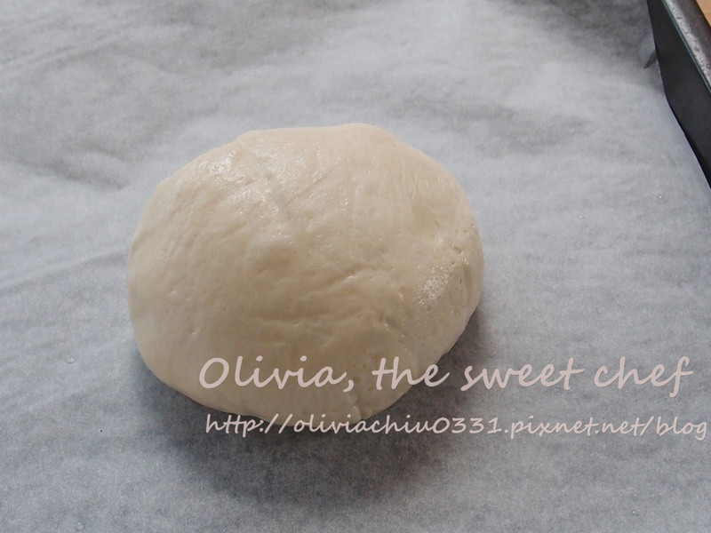 Olivia?�����������-ţͷ�ƿ����������