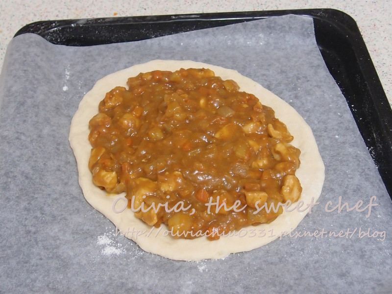 Olivia?�����������-ţͷ�ƿ����������