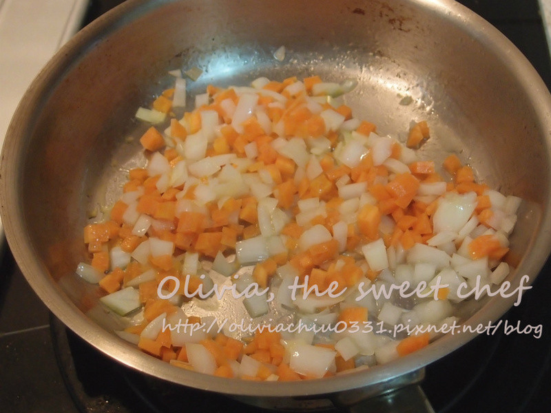 Olivia?�����������-ţͷ�ƿ����������