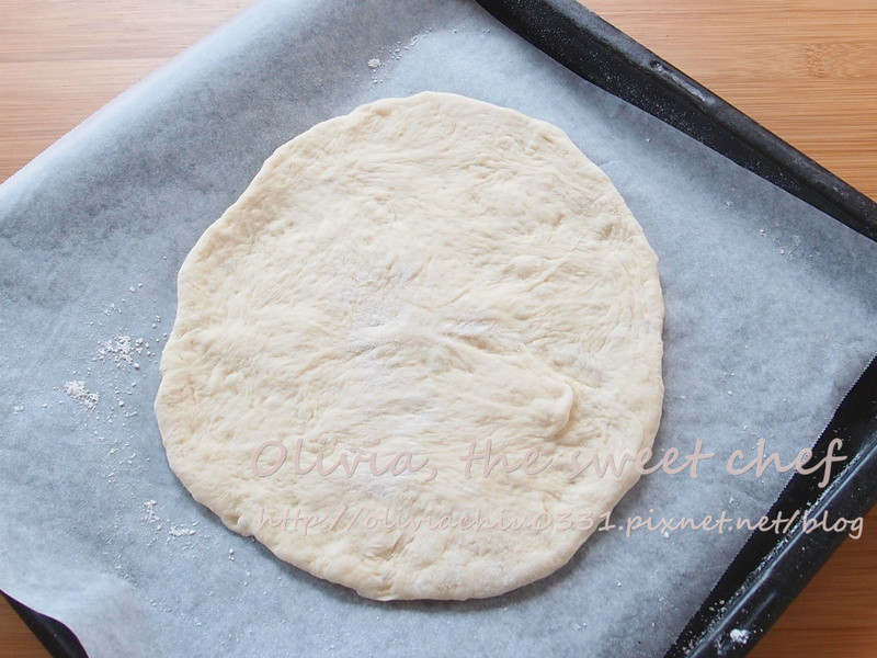 Olivia?�����������-ţͷ�ƿ����������