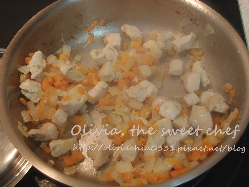 Olivia?�����������-ţͷ�ƿ����������