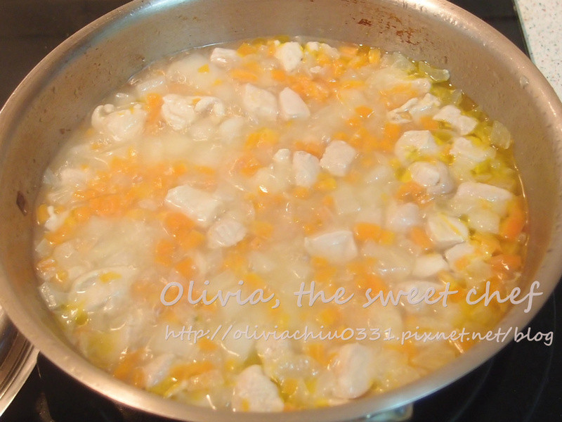 Olivia?�����������-ţͷ�ƿ����������