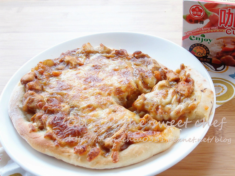 Olivia?�����������-ţͷ�ƿ����������