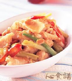 �۲˳�����Ƭ������