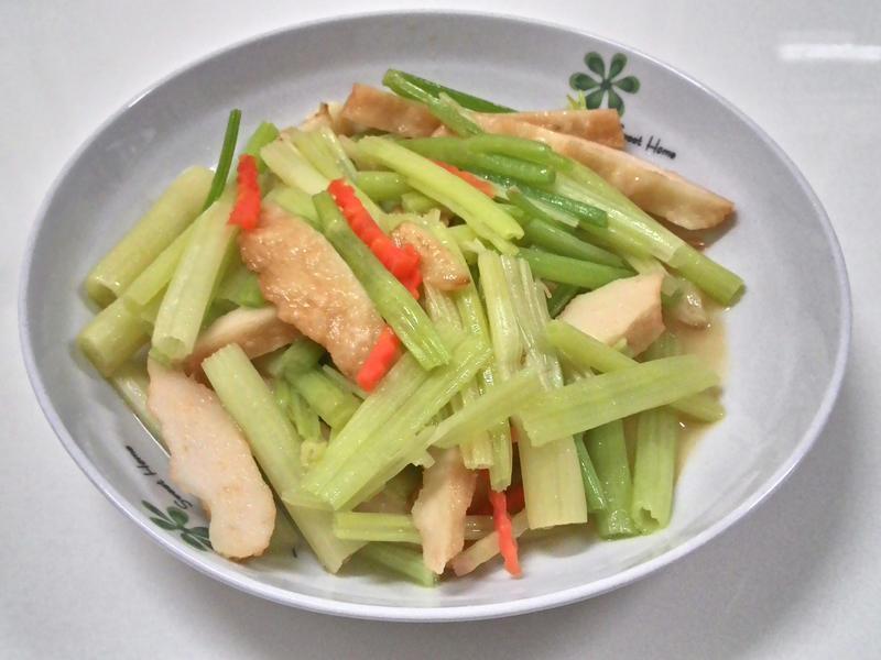 �۲�����������