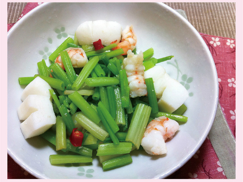 �峴�۲˺��ʵ�����