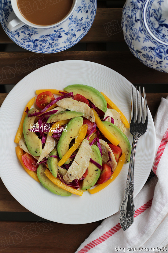 ţ�͹�����ɳ����������ļ����fei�ͣ�������