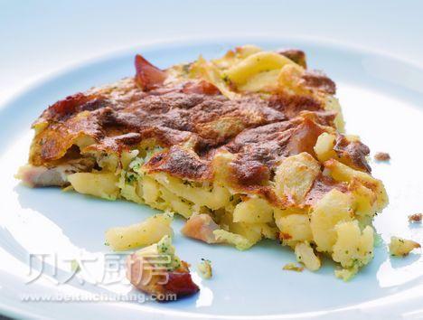 ���������ɵ�����