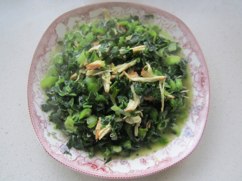 ��˼��������