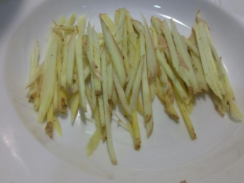 �����С��������