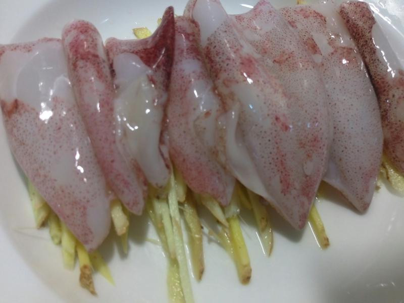 �����С��������