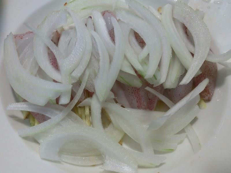 �����С��������