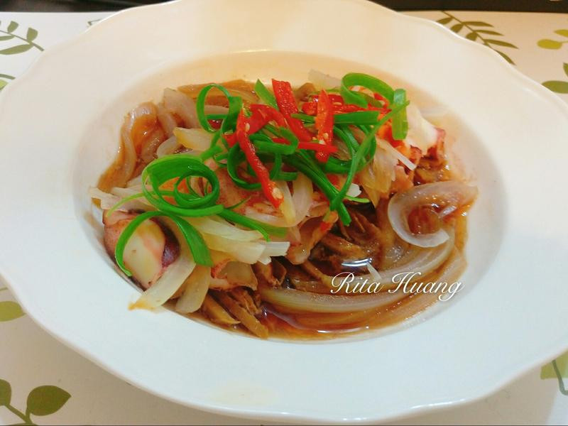 �����С��������