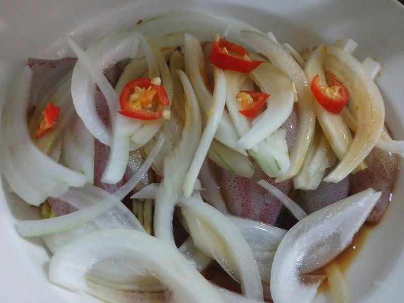 �����С��������