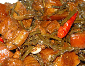 ���������������