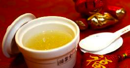 ��֭���ص�����