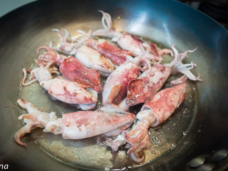 ����С��������