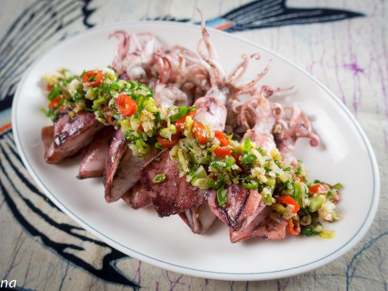 ����С��������