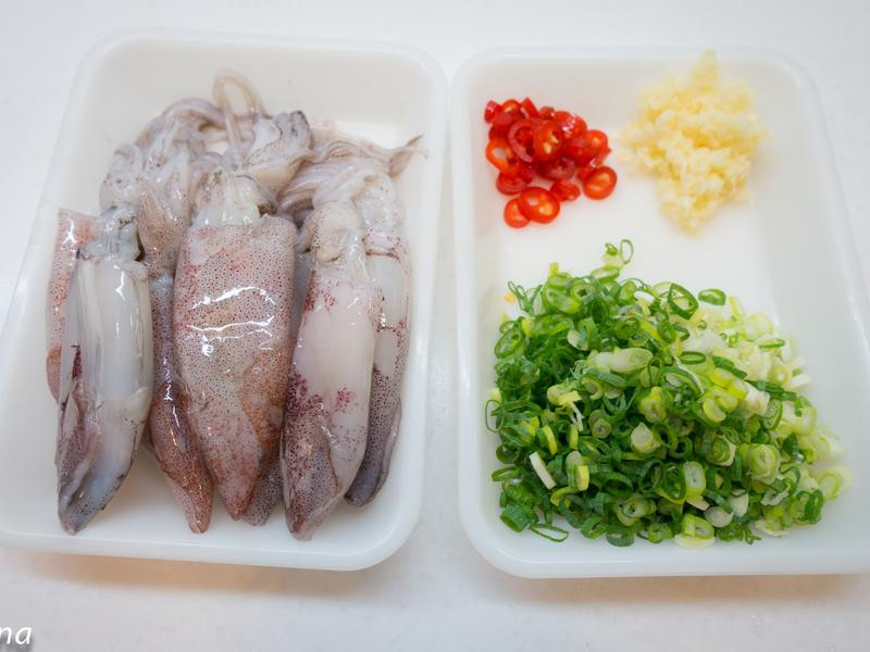 ����С��������