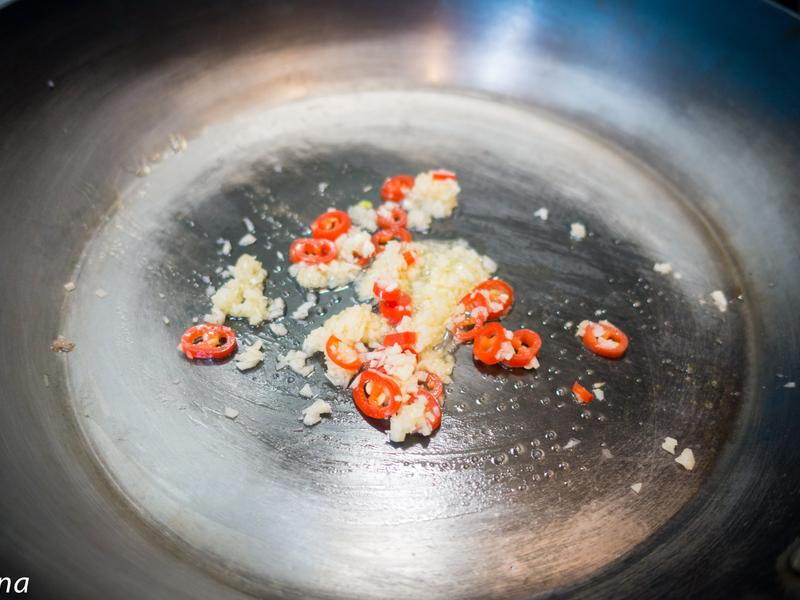 ����С��������