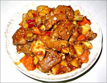 �Ĵ���ζ�������Źǵ�����