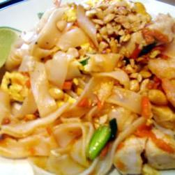 �ְֵ�̩��ʽ���׷۵�����