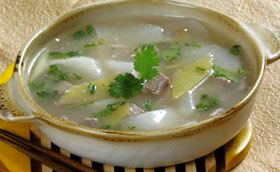 �����Ұ��ܲ�������