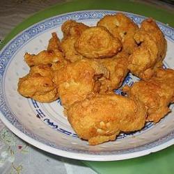 ���ö���������