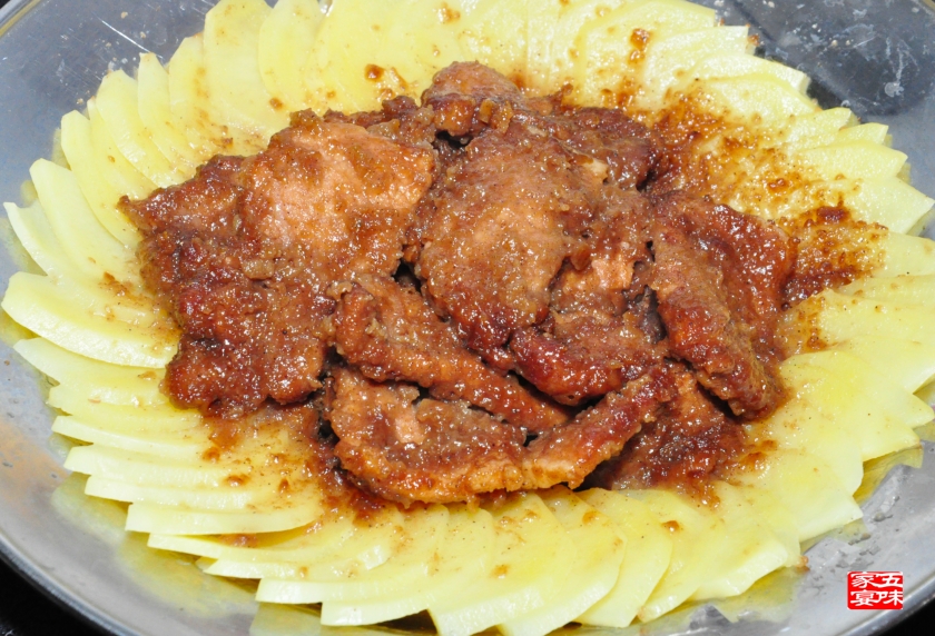 ���������������